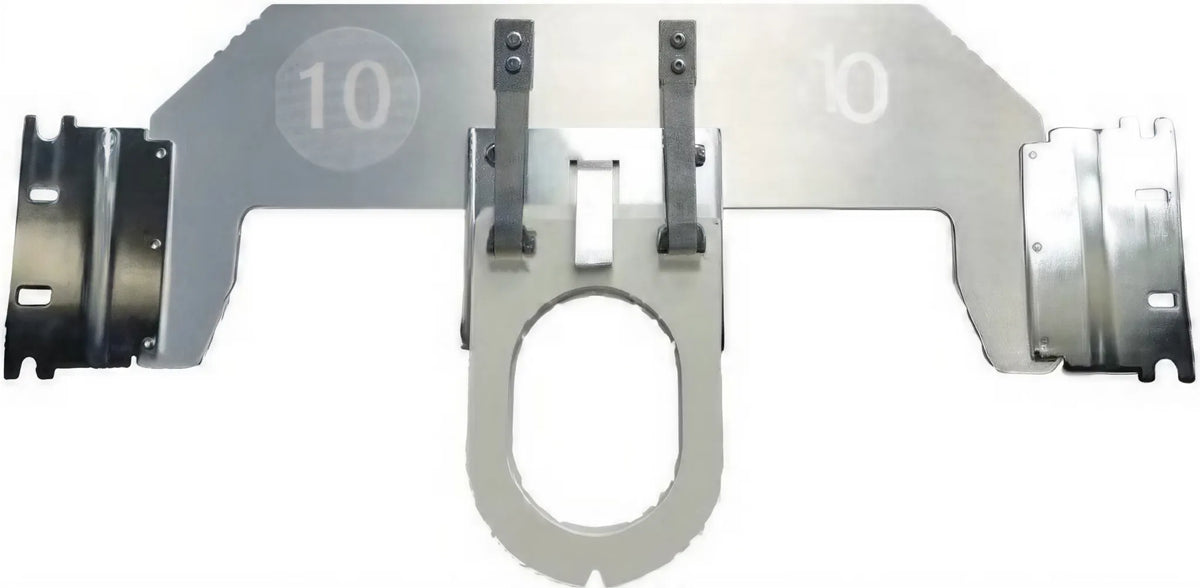Sock Frame